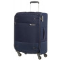 Валіза на колесах Samsonite Base Boost 66