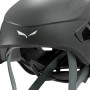 Альпіністський шолом Salewa Pura 2.0 Helmet