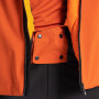 Чоловіча куртка Dare 2b Eagle Jacket