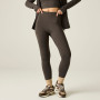 Жіночі легінси Dare 2b Refresh Legging