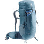 Рюкзак Deuter Aircontact Lite 40 + 10