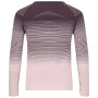 Дитячий функціональний комплект Dare 2b Kids InTheZone III Baselayer Set Huckleberry