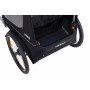 Візок для велосипеда Thule Coaster XT