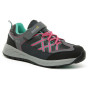 Дитячі черевики Regatta Samaris V JNR Low