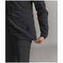 Жіноча куртка Ortovox Venet Swisswool 60 Jacket