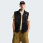 Чоловіча жилетка The North Face M Retro Denali Vest