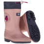 Дитячі гумові чобітки Bejo Kai Wellies Jr