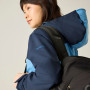 Жіноча куртка Dare 2b Womens Torrek III Jacket
