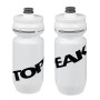 Пляшка для води Topeak Topeak Water Bottle 600ml