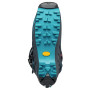 Гірськолижні черевики Scarpa F1 3.0