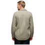 Чоловіча сорочка Black Diamond M Project Twill LS Shirt