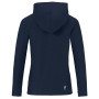 Жіноча футболка Dare 2b Sprint Cty Hoodie