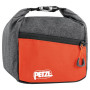 Мішечок для магнезії Petzl Sakab