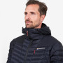 Чоловіча куртка Montane Axis Alpha