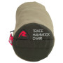 Гамак Robens Trace Hammock Chair