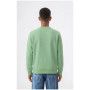 Дитяча толстовка Champion Crewneck Sweatshirt B GMS