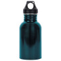 Термос Regatta Stainless Streel Bottle 0.5L