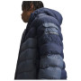 Чоловіча осіння куртка Under Armour UA Sportswear Puff Jkt