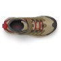 Дитячі черевики Merrell Moab Speed 2 Low A/C Wtpf