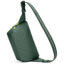 Поясна сумка Pacsafe GO sling pack