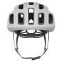 Велошолом POC Ventral Air MIPS