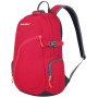 Рюкзак Husky Nexy 22 l помаранчевий Orange