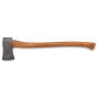 Сокира Hultafors Felling Axe Hy 10-1,2 Sv