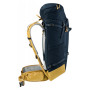 Туристичний рюкзак Deuter Rise 34+