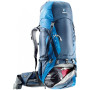 Рюкзак Deuter Aircontact 75+10 (2018)