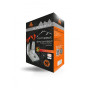 Сушарка для взуття Alpenheat CompactDry Ionizer