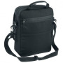 Чохол Tatonka Check in XL RFID B