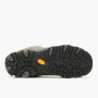 Чоловічі туристичні черевики Merrell Moab 3