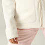 Жіноча кофта Dare 2b Womens Firn Hooded Borg