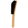 Щітка E9 Woodbrush 2.4
