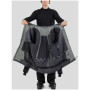 Чоловіча куртка Fundango Privet Allmountain Jacket