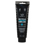 Засіб для чищення Peaty´s Bicycle Assembly Grease 100 G