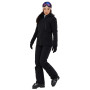 Жіноча гірськолижна куртка Fundango Celine Allmountain Jacket