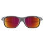 Сонцезахисні окуляри Julbo Arcade Sp 3CF