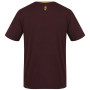 Чоловіча футболка High Point Swift T-Shirt