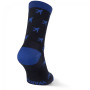 Шкарпетки Warg Happy Merino M Airplane