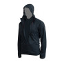 Чоловіча велокуртка Acepac Contour Air jacket