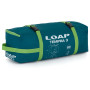Туристичний намет Loap Tempra 3