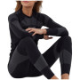 Термобілизна жіноча Fundango Seamless Baselayer Set