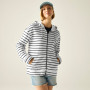 Жіноча толстовка Regatta Bayletta Hoody