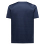 Чоловіча футболка La Sportiva Sunfire T-Shirt M