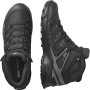 Чоловічі туристичні черевики Salomon Extegra Mid Gore-Tex