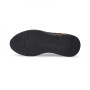 Чоловічі черевики Puma Softride Premier Ombre