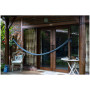 Чохол Ticket to the moon UV proof Hammock Sleeve