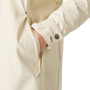 Жіноча куртка Helly Hansen W Moss Ins Pu Coat