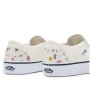 Жіночі черевики Vans Wm Asher